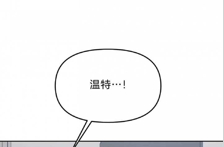 第55话17