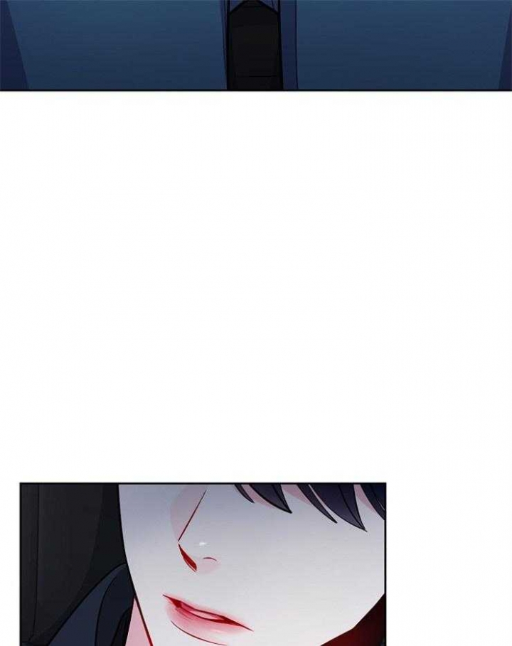 第65话25
