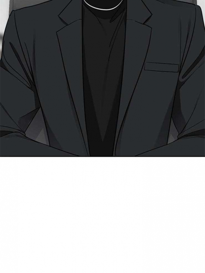 第73话47
