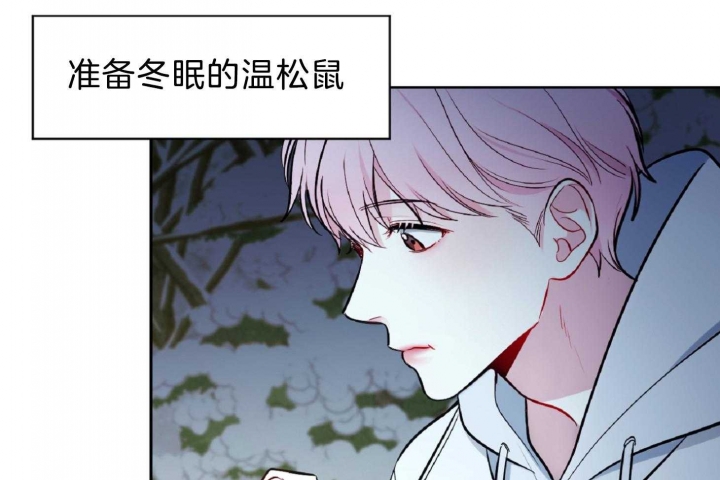 第53话24