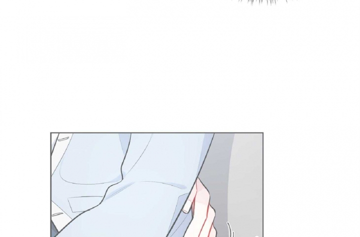 第57话15