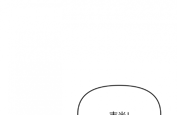 第57话26