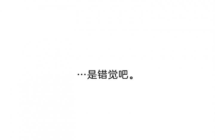 第56话61