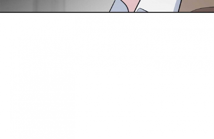 第56话82