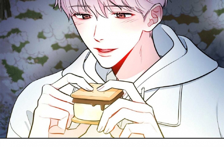 第51话43