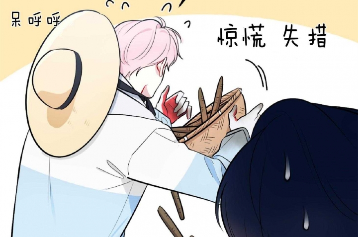 第48话20
