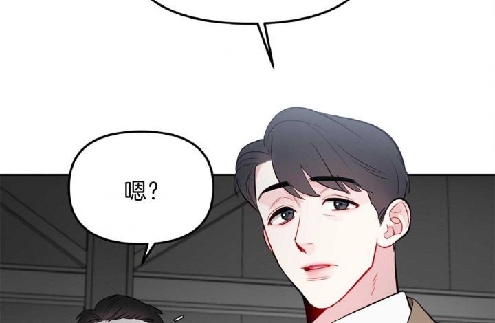 第56话64