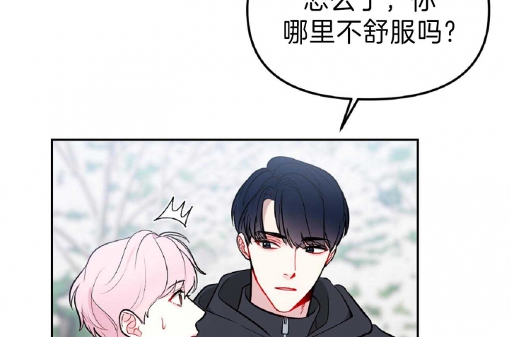 第48话51