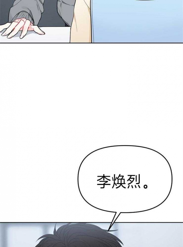 第30话30