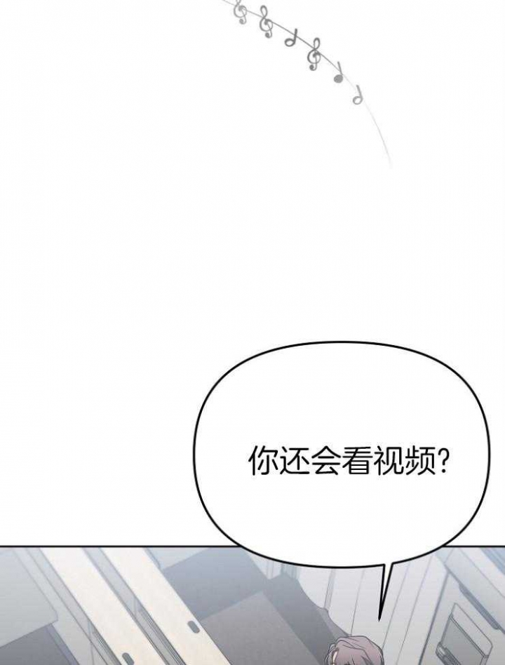 第72话32