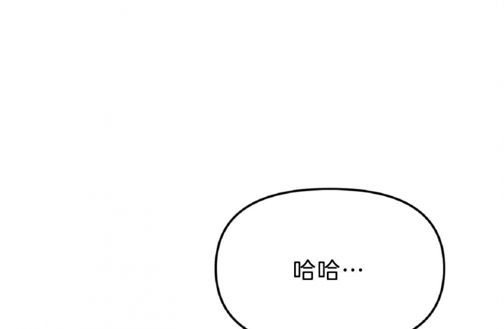 第56话14