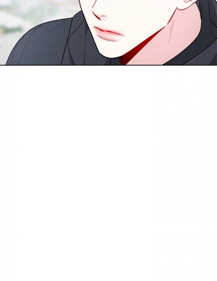 第45话37