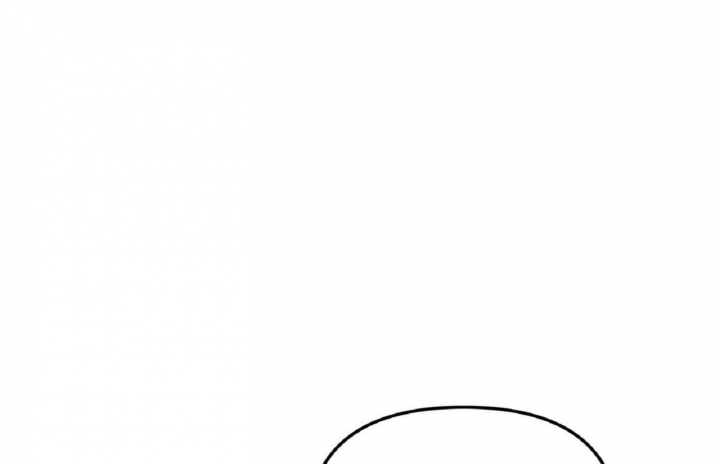 第51话19