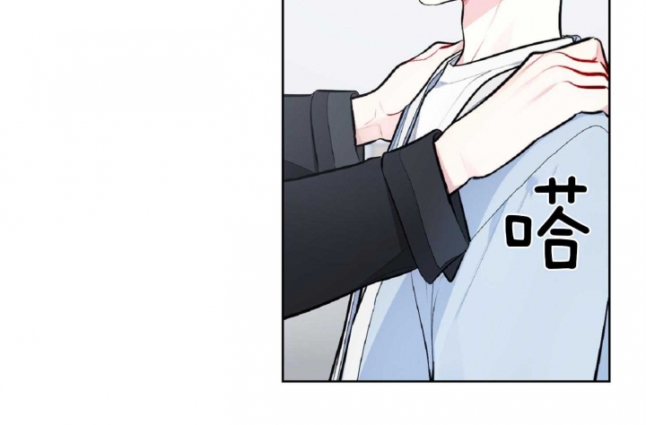 第55话37