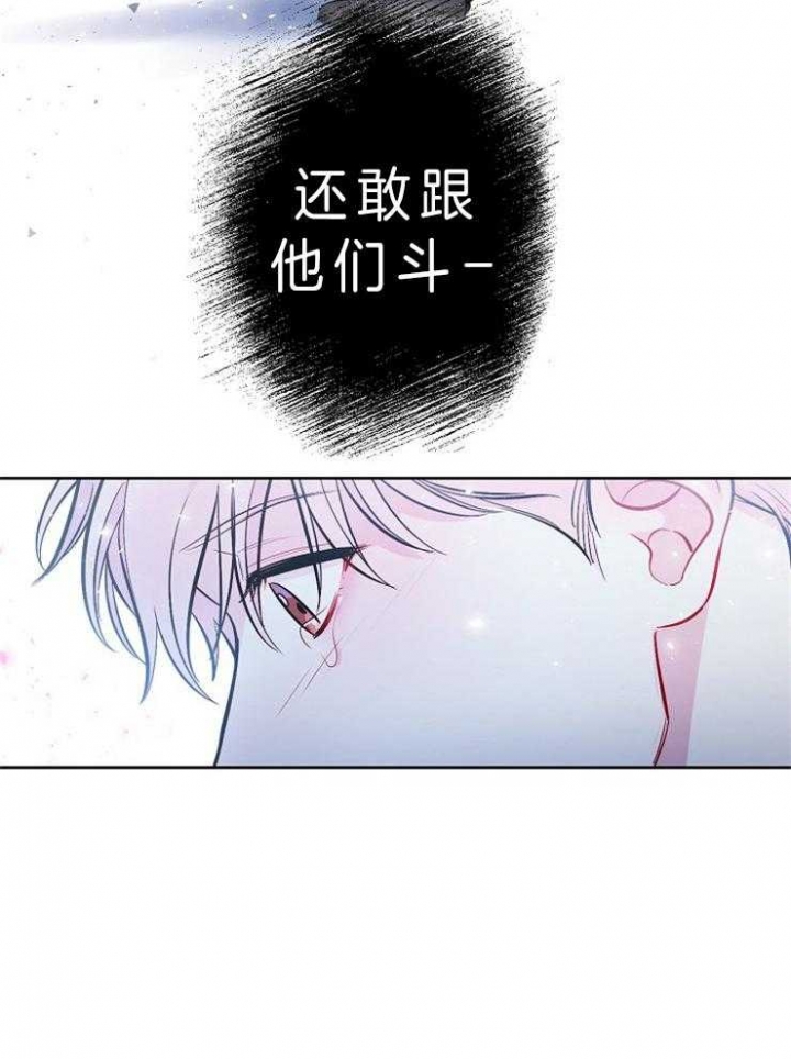 第1话16