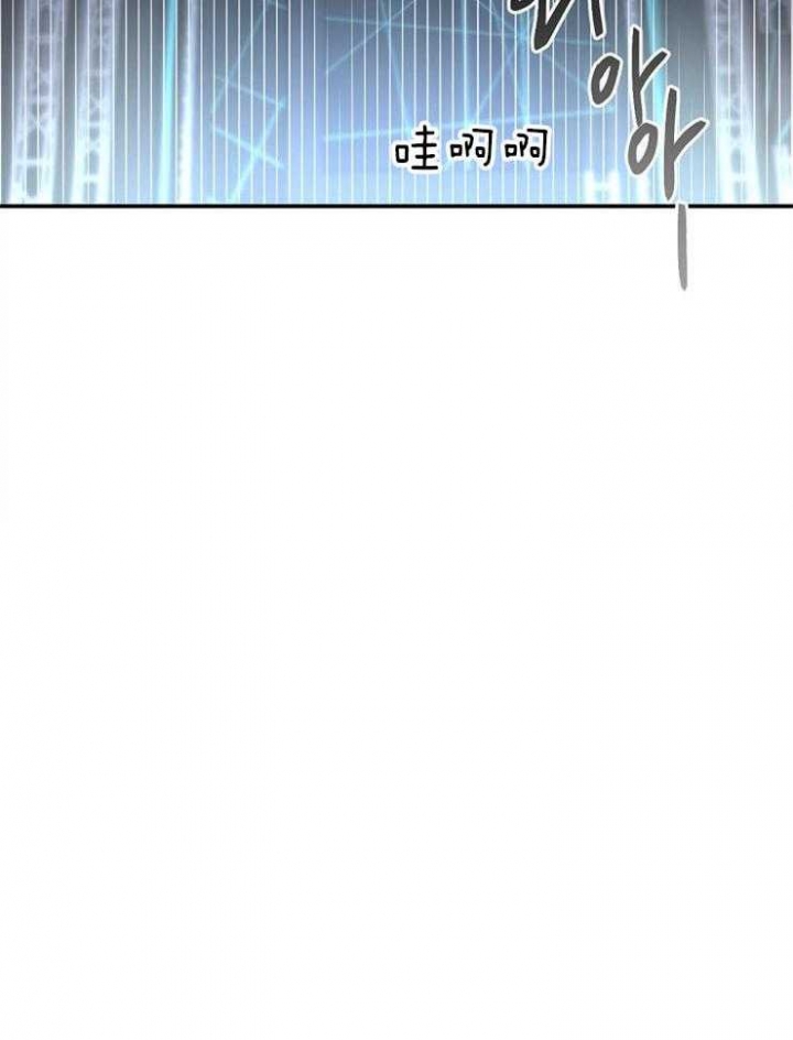 第28话28