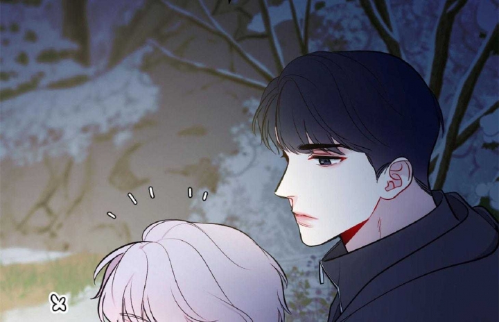 第51话30