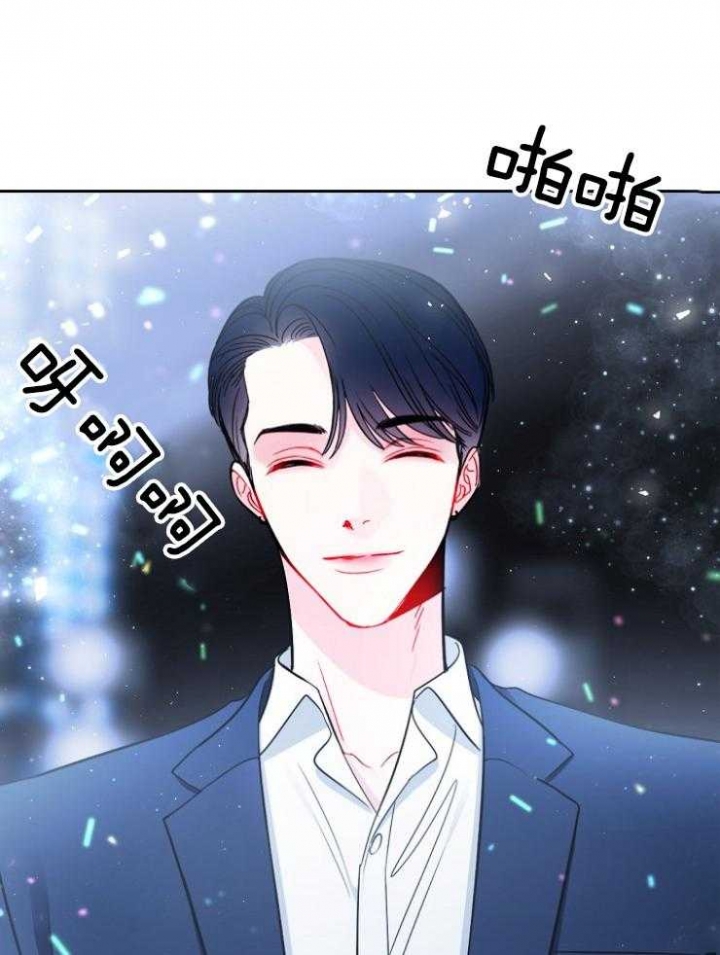 第78话10