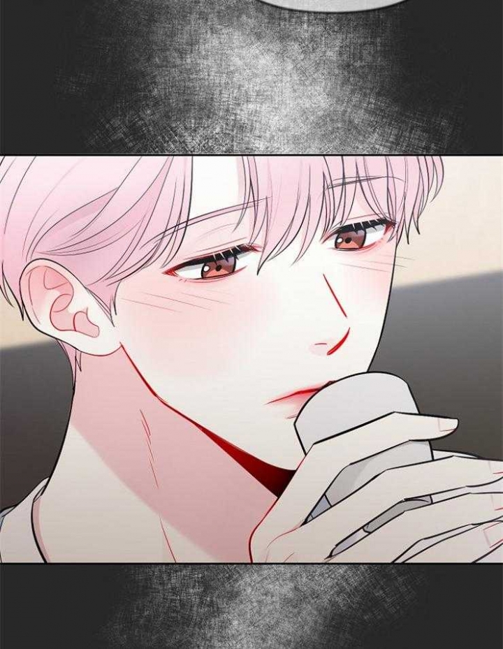 第59话22
