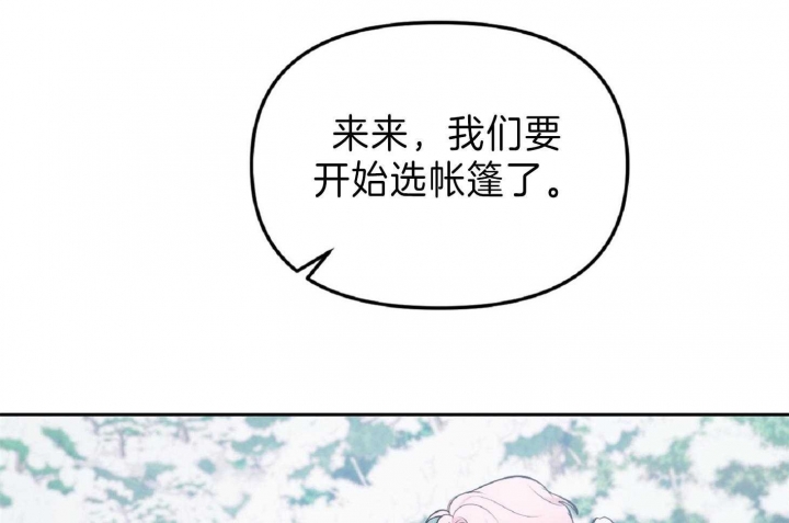 第48话48