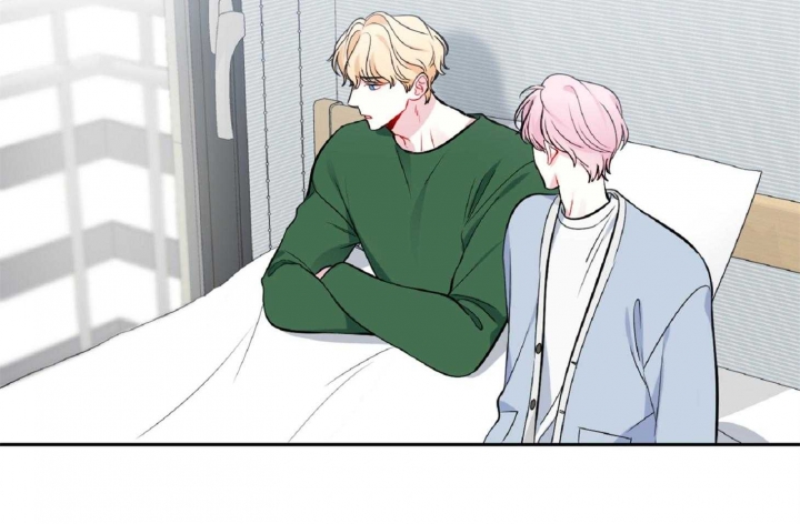 第57话50
