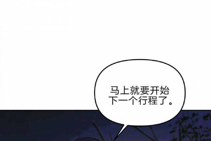 第51话58