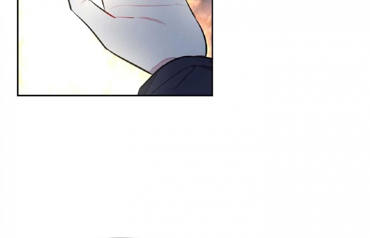 第51话24