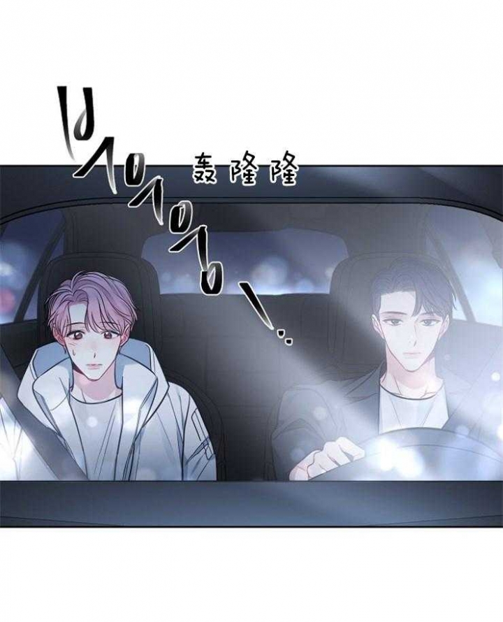 第14话19