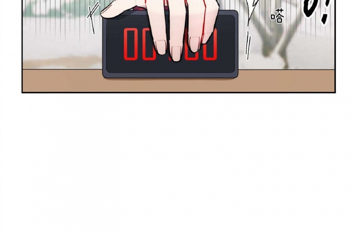 第50话51