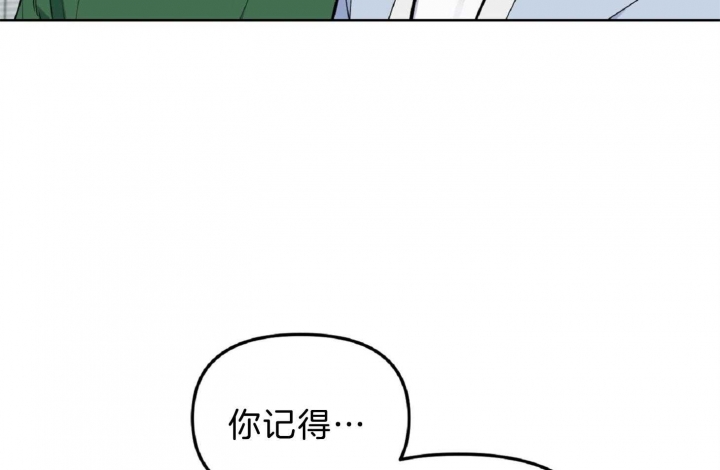 第57话38