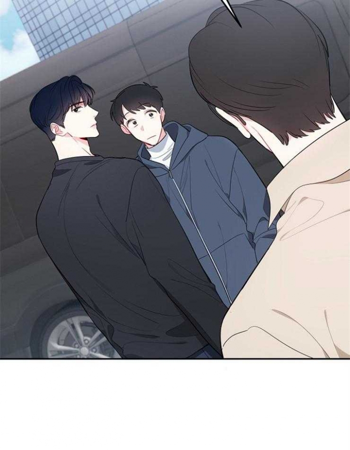 第41话36