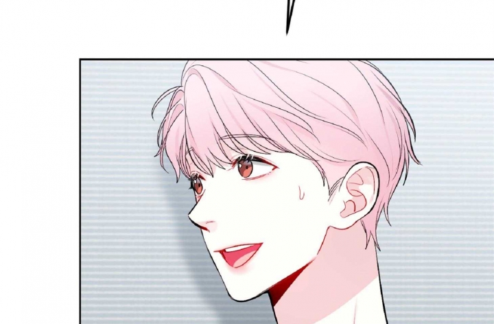 第57话44