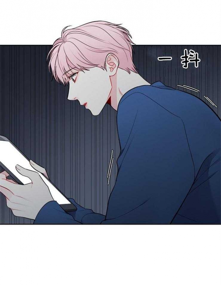 第32话13