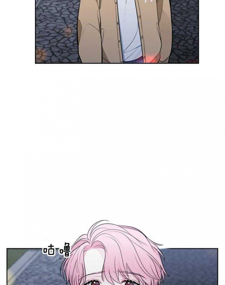 第58话55