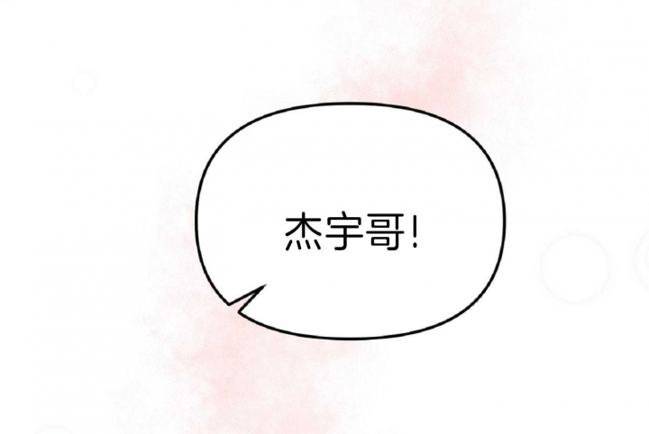第47话22
