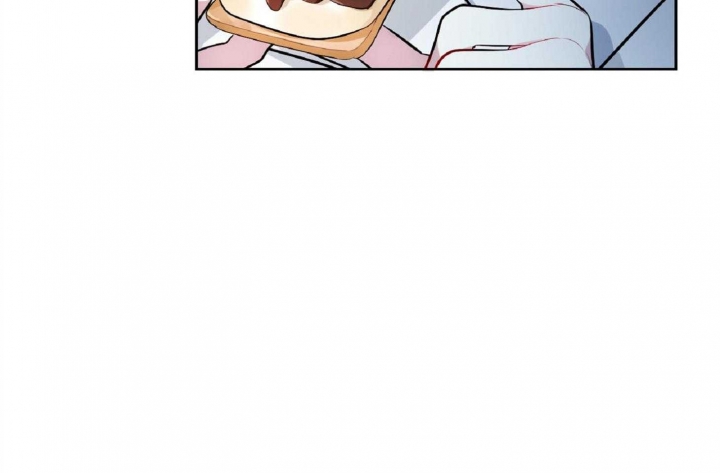 第51话46