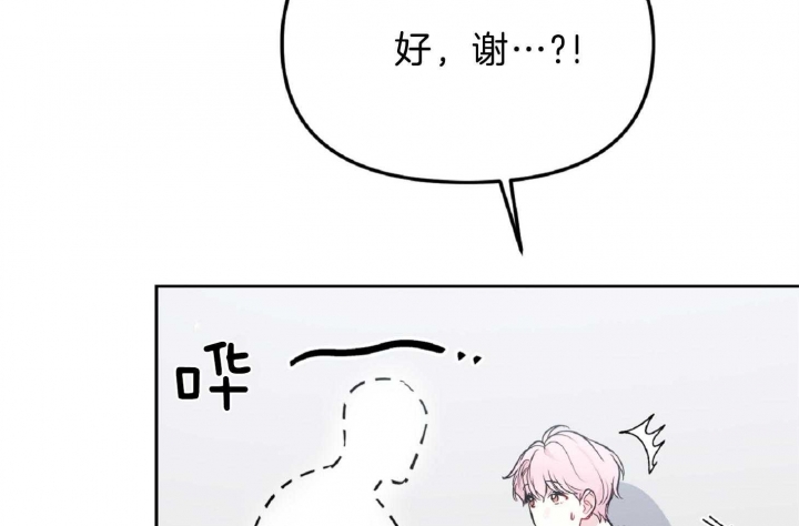 第55话22
