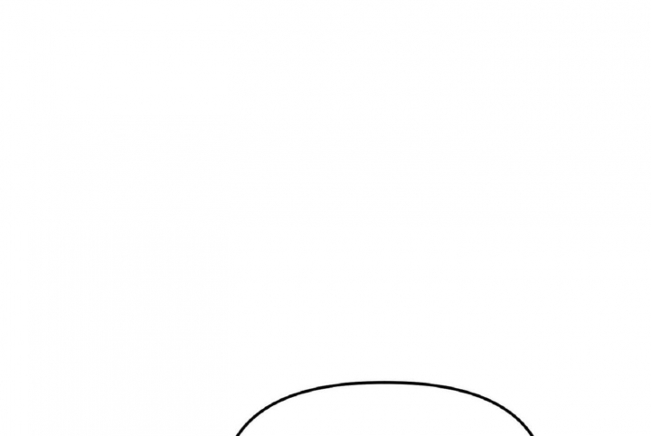 第47话26