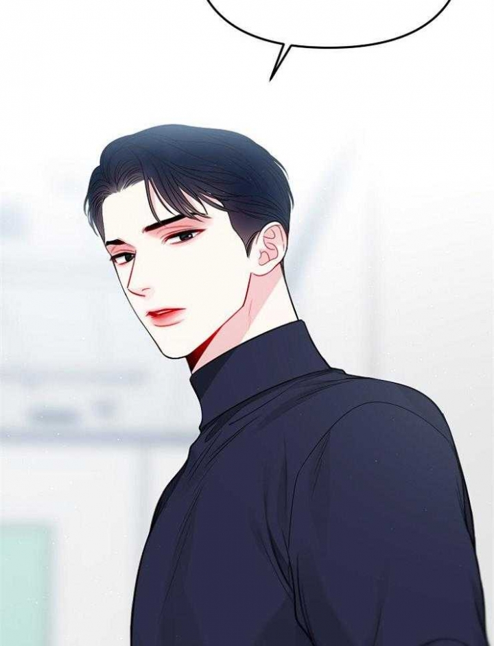 第71话26