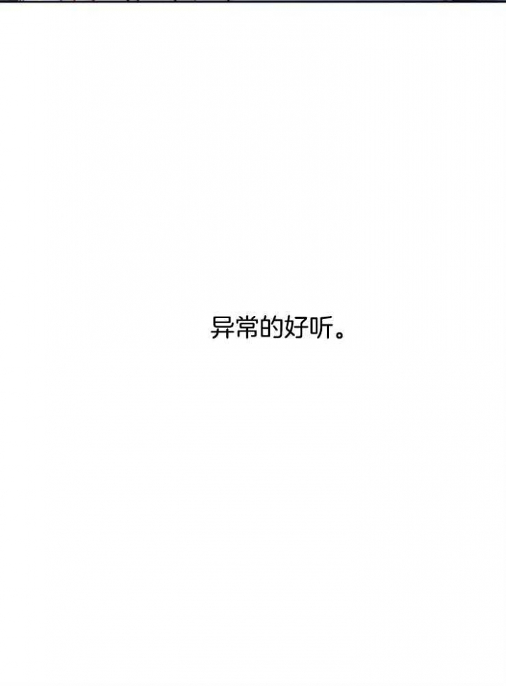 第78话36