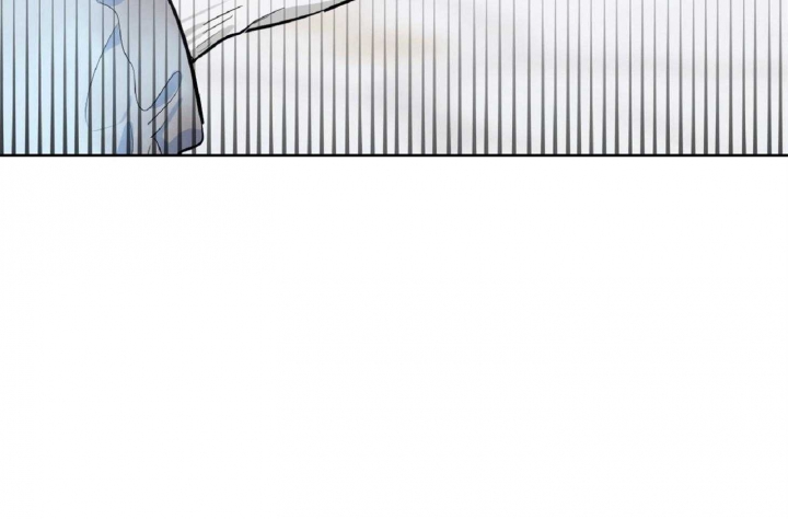 第47话49