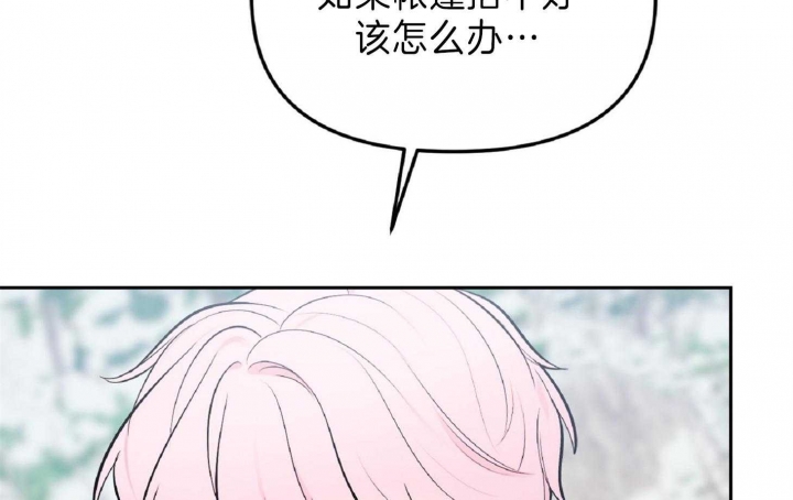 第49话1