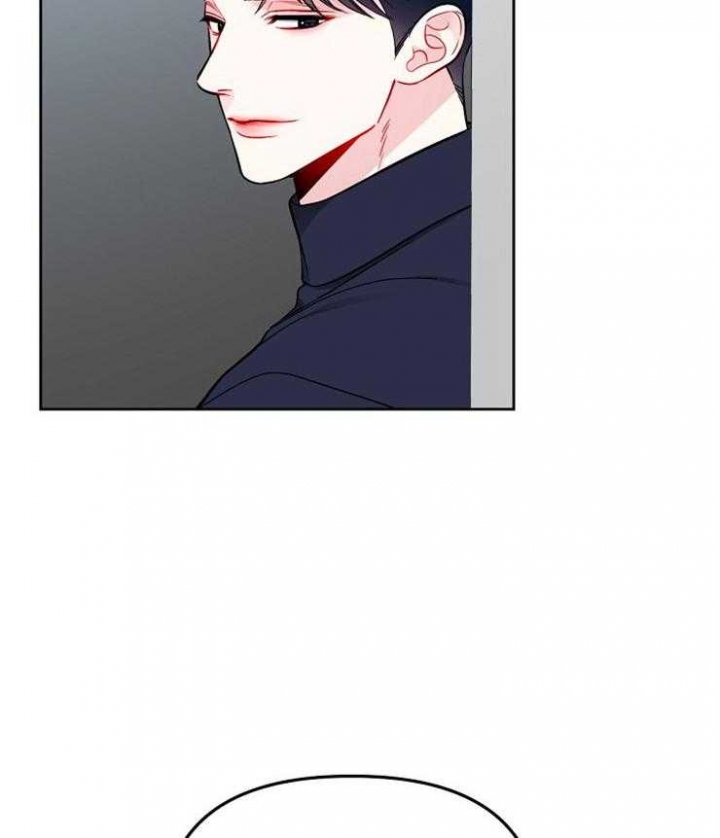 第66话27