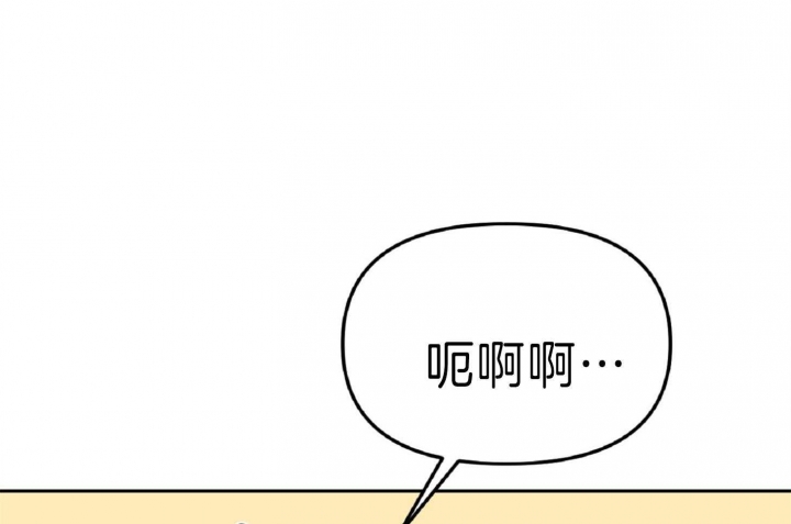 第48话19