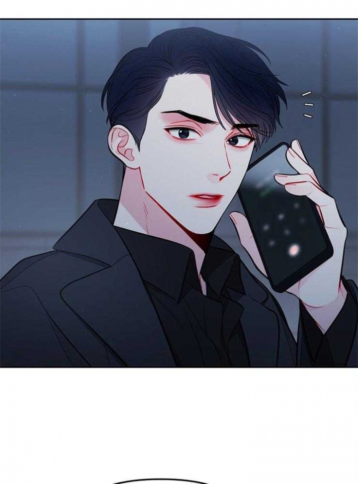 第62话18