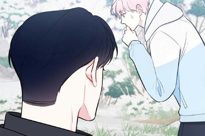 第48话49