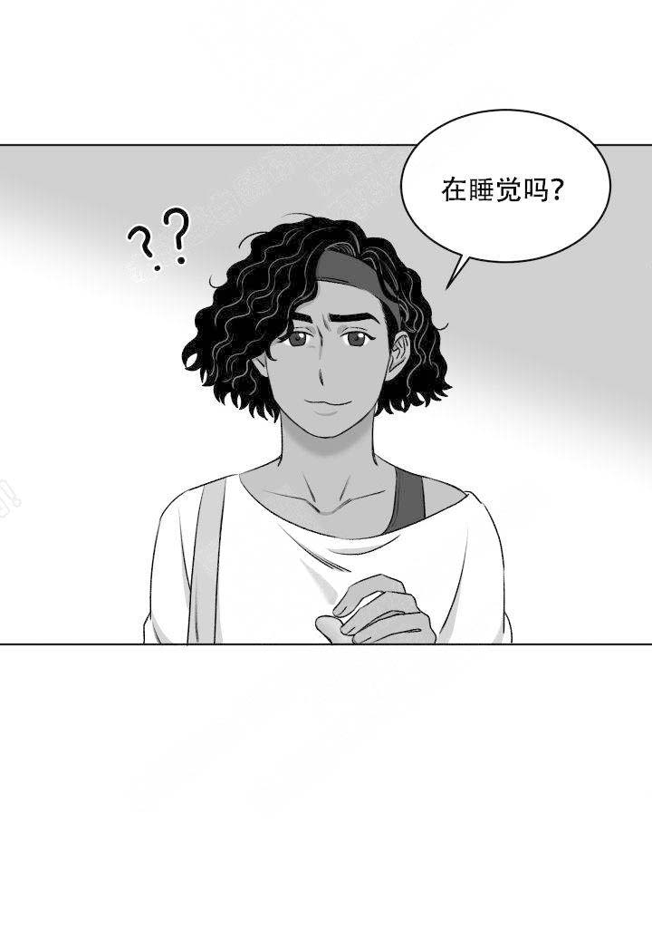 第10话17