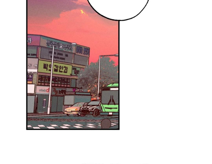 第46话13