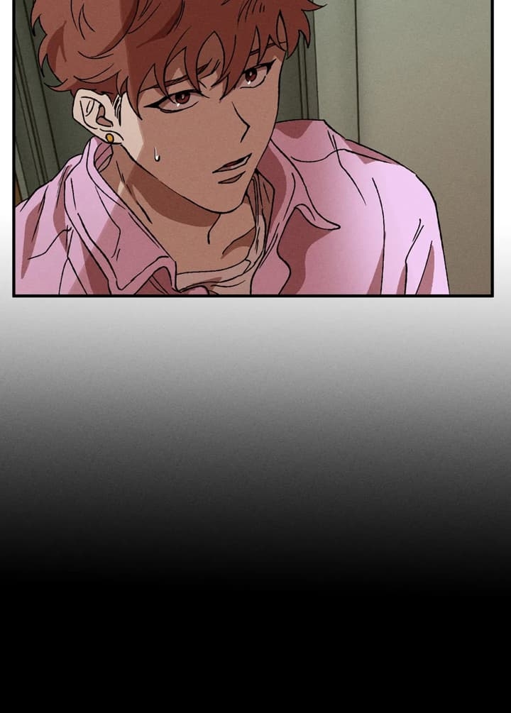 第36话10