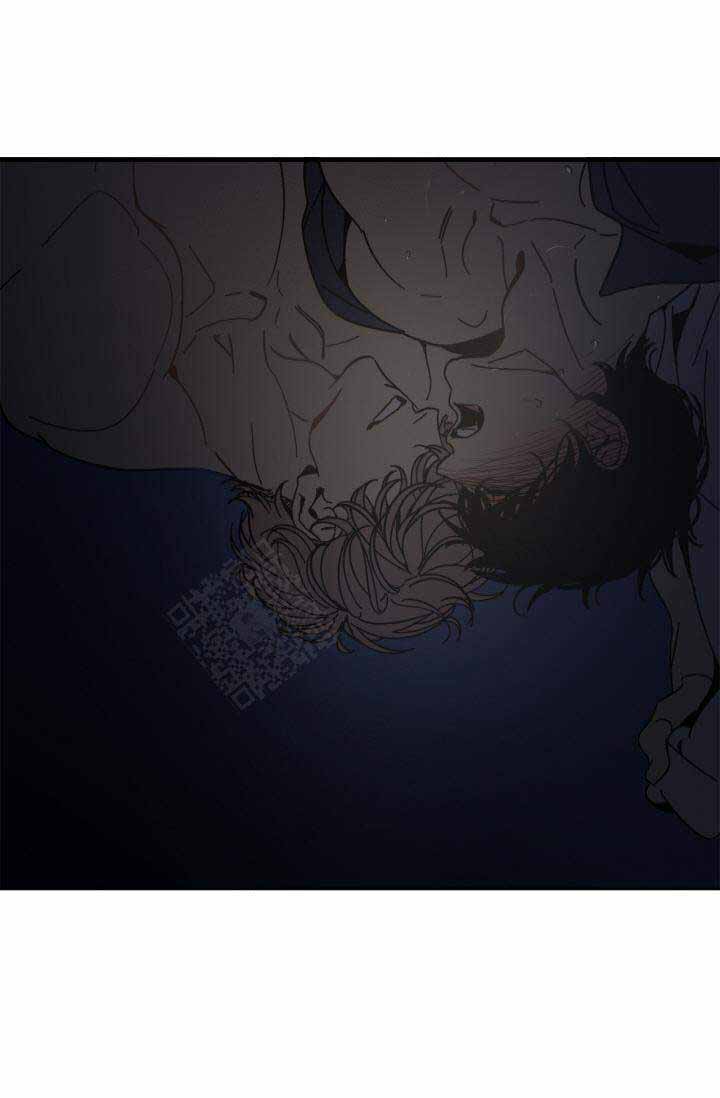 第11话7